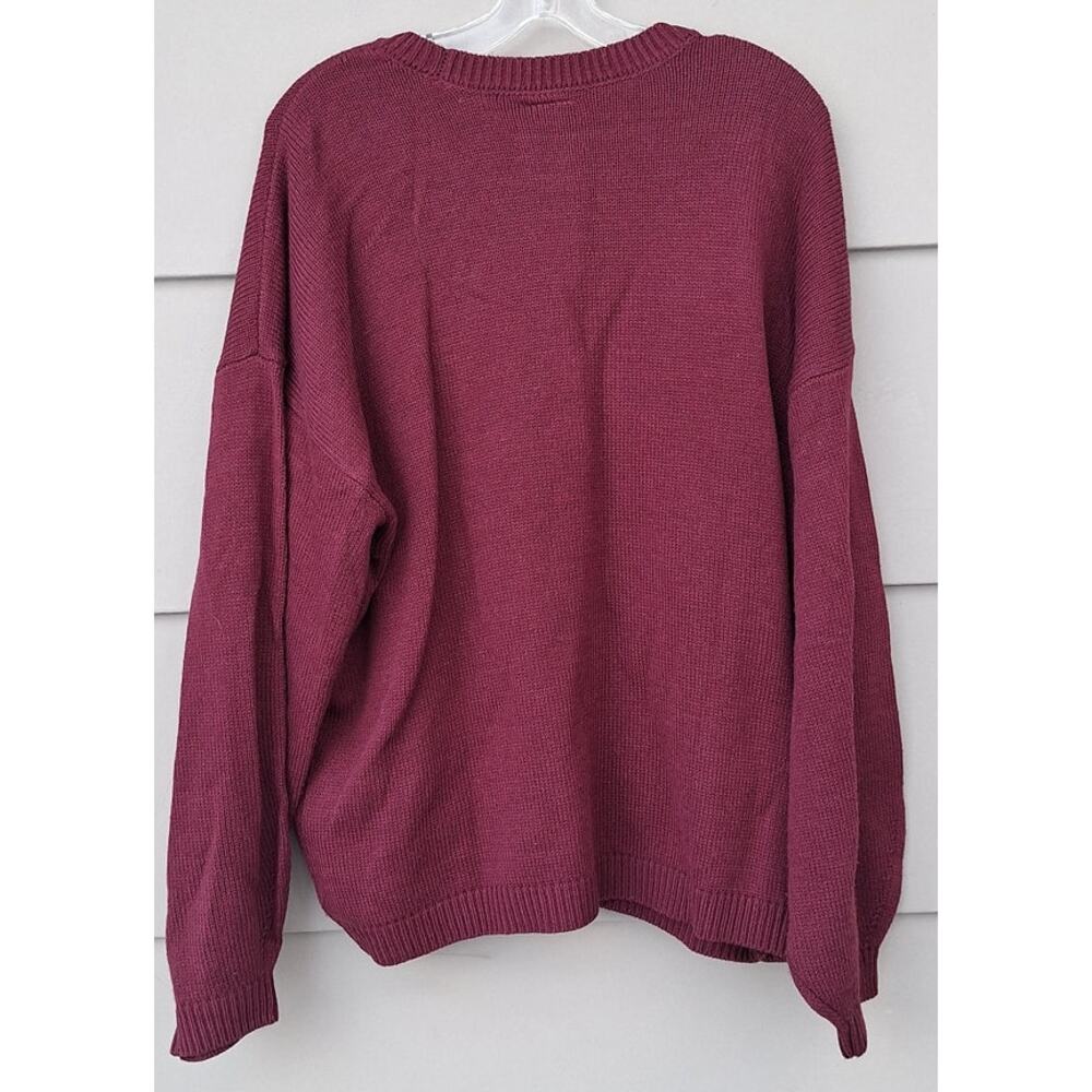 Hot Topic Her Universe Studio Ghibli Kiki's Delivery Service Cardigan Sweater 1X - Picture 7 of 10